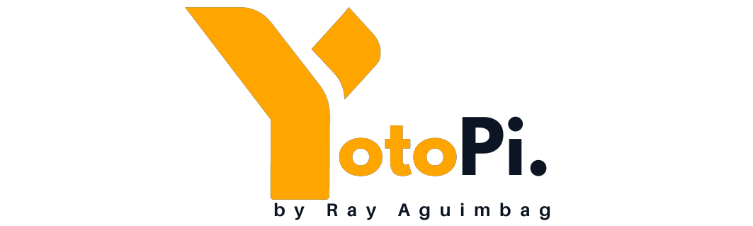 YotoPi1063rbg cropted logo